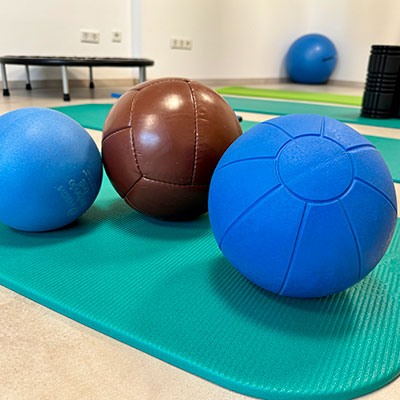 physio-praevenzion-fuer-erwachsene